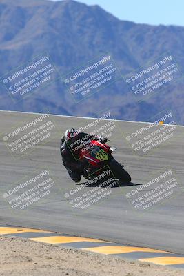 media/Oct-01-2023-SoCal Trackdays (Sun) [[4c570cc352]]/Bowl (1020am)/